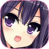 猫娘在家中文版(にゃんこい)