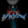 你的男朋友官方正版(friend)