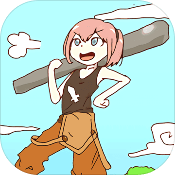 最强武器最新版(Weapons collection)