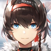 深空之眼国际服(Aether Gazer)