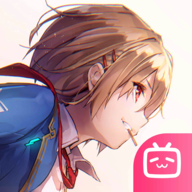 炽焰天穹(官网版)