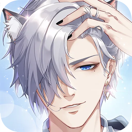 猫之宿约者(官方正版)