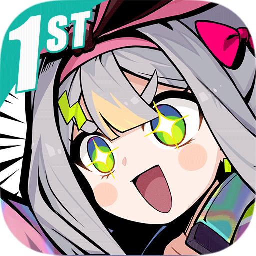 赛尔计划(官网版)