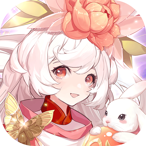 失落四境(官网版)