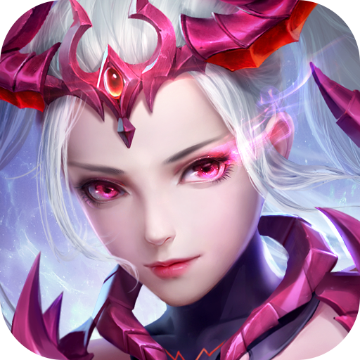 剑与契约(官方版)