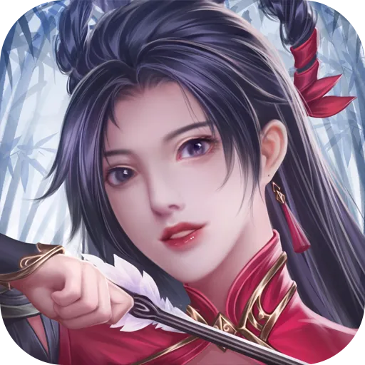 破天世界(官方版)