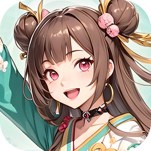 剑刃风华(官网版)