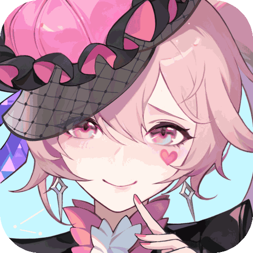 依露希尔星晓(最新版)