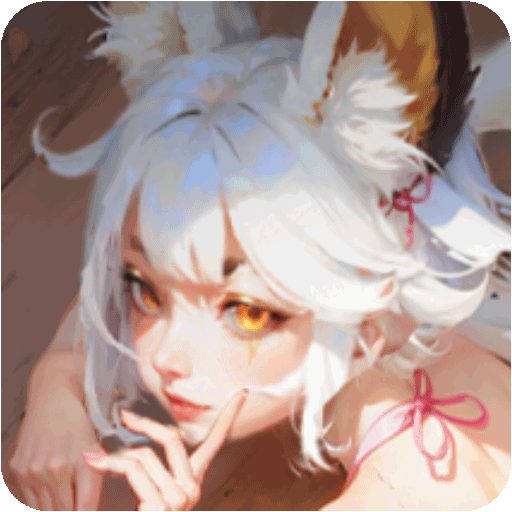 少年仙界传(官服)