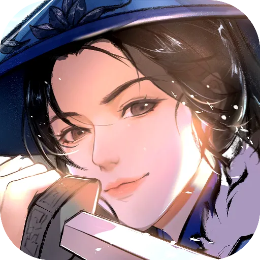 汉家江湖(单机版)