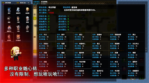 08094835xlqe.jpg