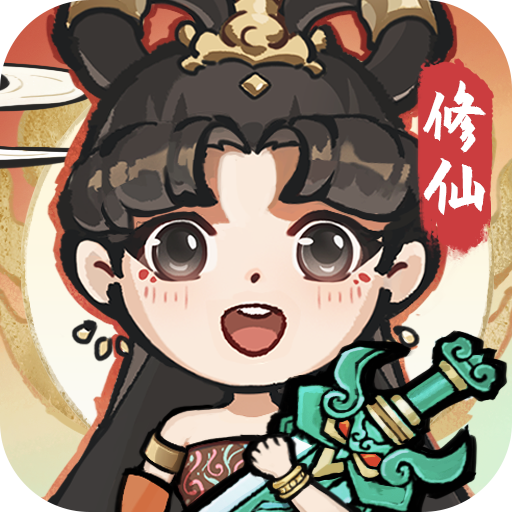 诛天剑侠(官网版)