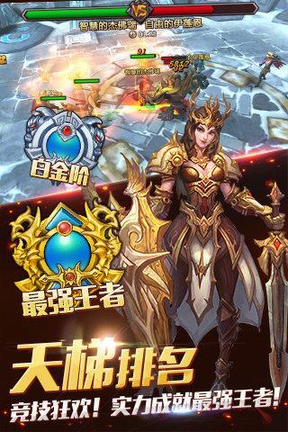 d7f1493a109c4d7092c3757471bae03f.jpg