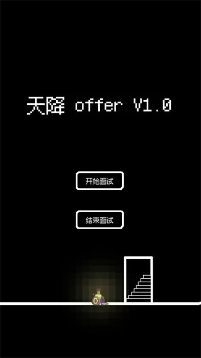 78a4645e-79bf-48d5-9a3c-8d856432593f.jpg
