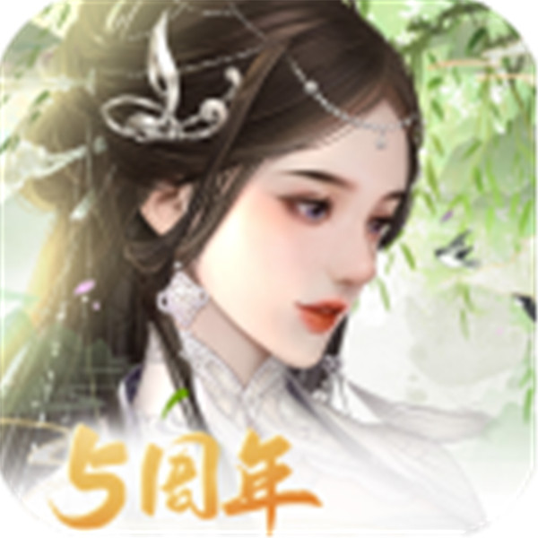 宫廷计