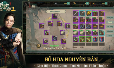 bf40882a-1918-4cc2-9198-bff5ff101b19.png