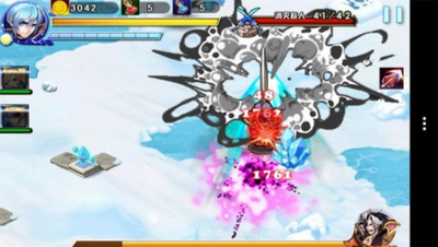 8921567110924164ss8.png