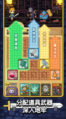 2021012620072357017_副本.jpg