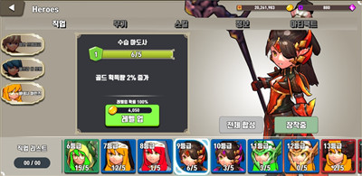 2021050751381497_副本.jpg