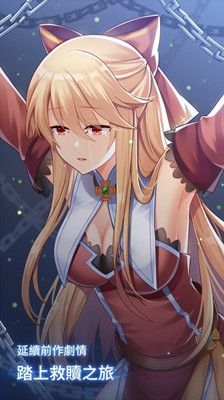 2021050614598511_副本.jpg