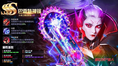 20210510100322233_副本.jpg