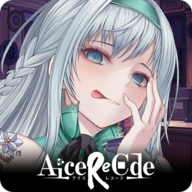 AliceRe