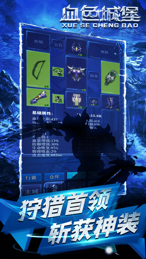 e4d1fc2bc30970c0c45af2bab434dc71.jpg