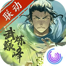 我的侠客