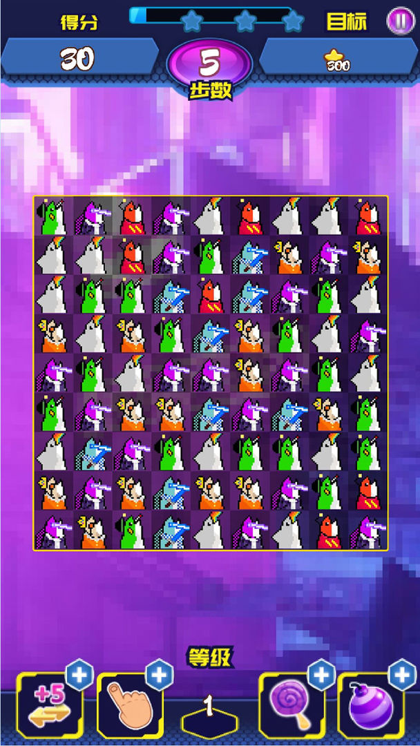 b14730bdbb6a9e2b5c207f69e7673f43.jpg