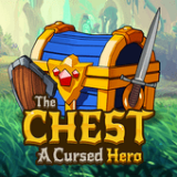 被诅咒的箱子勇士(Box Hero)