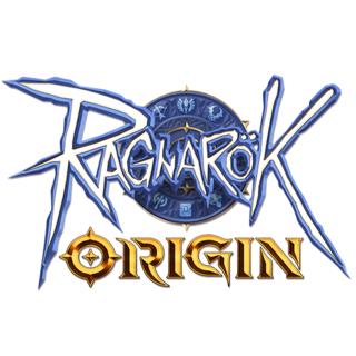 RO仙境传说Origin汉化版(ラグオリ)