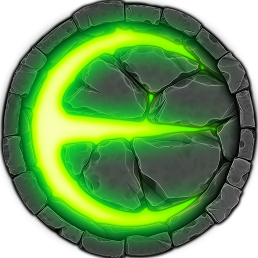 永恒之金(Eternium)