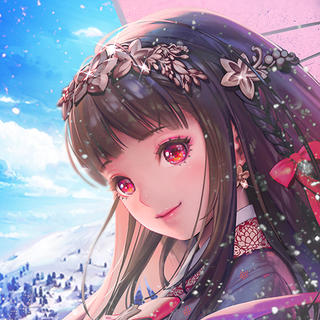 天命之子国际服(Destiny Child)