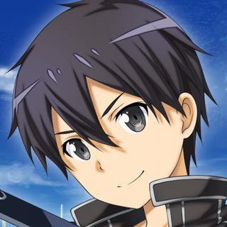 刀剑神域关键斗士国际服(SAOIF)