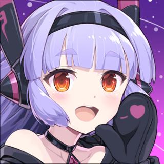 第七史诗国服(Epic Seven)