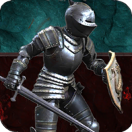 深红监狱长王国冲突(Kingdom Quest)