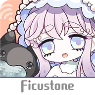 拯救世界之人(せかわく)
