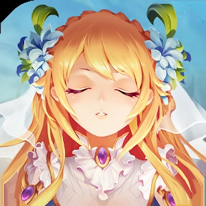 光之同盟