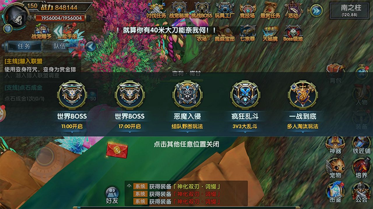 fc126aed2a605cf8e50867e317b822bf.jpg