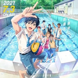re-main樱花版2.0
