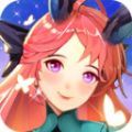 疾风大冒险