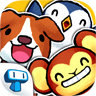 森林派对(Pet Party)