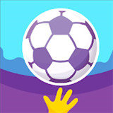 足球大作战(Cool Goal)