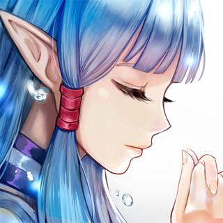 伊苏6纳比斯汀的方舟日服(イース6)