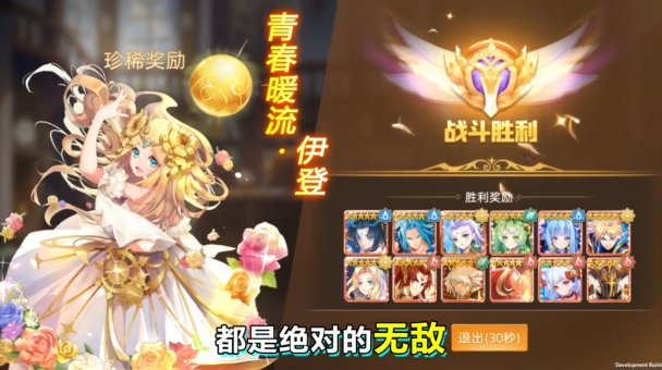26093959xkca.png
