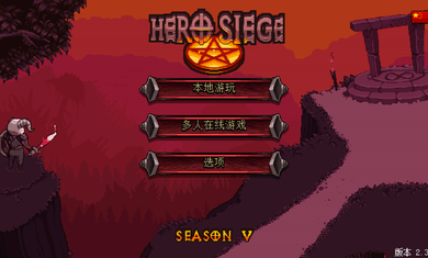 24112652djad.png