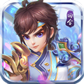 天仙月手游官网版