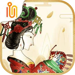 皮影京剧
