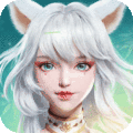 幻世九歌首发版