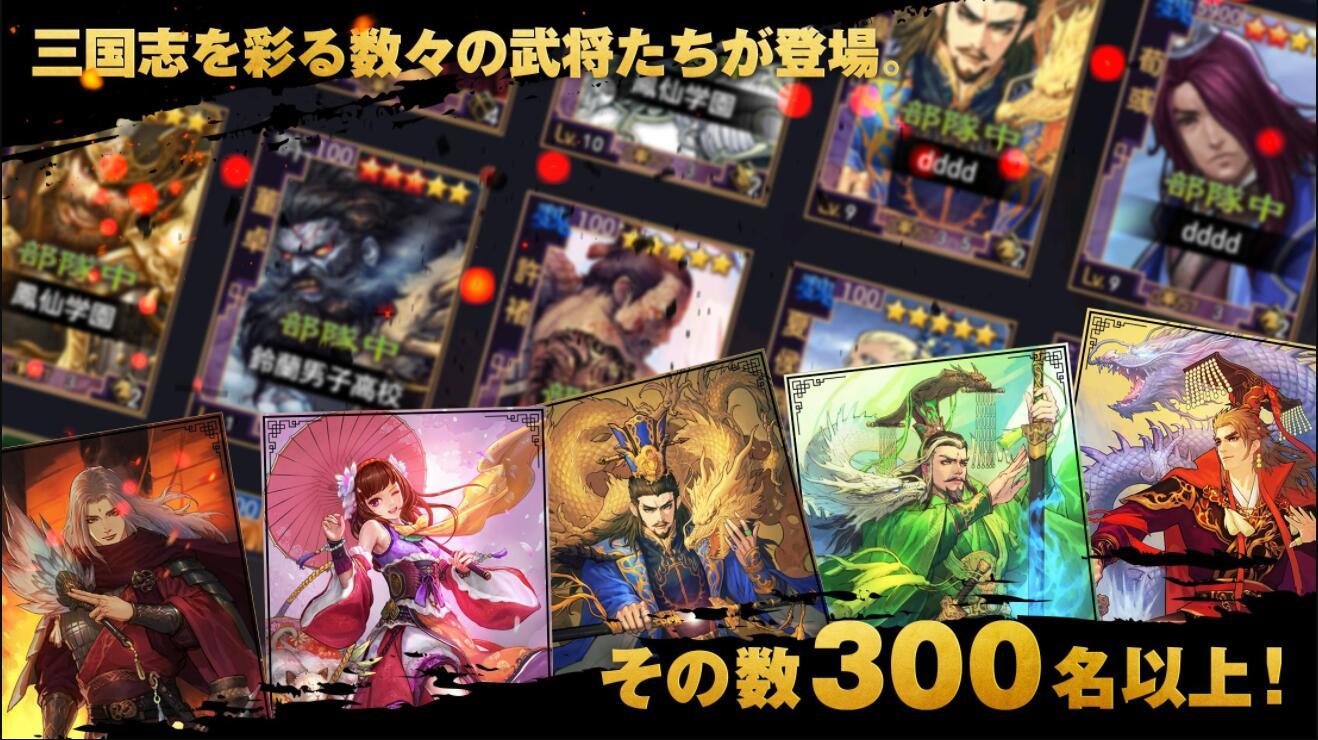 e5dd765a-5b27-4d46-97b0-6cbd00b89041.jpg